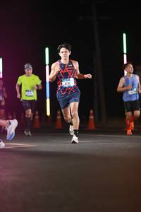 BIB: 4082
                            <button type="button" onclick="openModal(21301309)" class="btn btn-primary btn-sm float-right btn-popup" data-toggle="modal" data-target=".modal-high-quality">
                        <i class="fas fa-shopping-cart"></i> Add to Cart
                    </button>
                                            <button type="button" onclick="isThisMe(21301309, true)" class="btn btn-success btn-sm float-right btn-popup btn-isme hidden" data-toggle="tooltip" data-placement="bottom" title="นี่คือรูปของคุณใช่ไหม คลิกที่นี่เพื่อเอาเข้าอัลบั้ม">
                        <i class="fas fa-plus"></i> Add to album
                    </button>
                    <button type="button" onclick="isThisMe(21301309, false)" class="btn btn-warning btn-sm float-right btn-popup btn-isnotme hidden">
                        <i class="fas fa-ban"></i> Remove from album
                    </button>